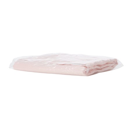 Beck's Birdseye Classic Reusable Underpad
