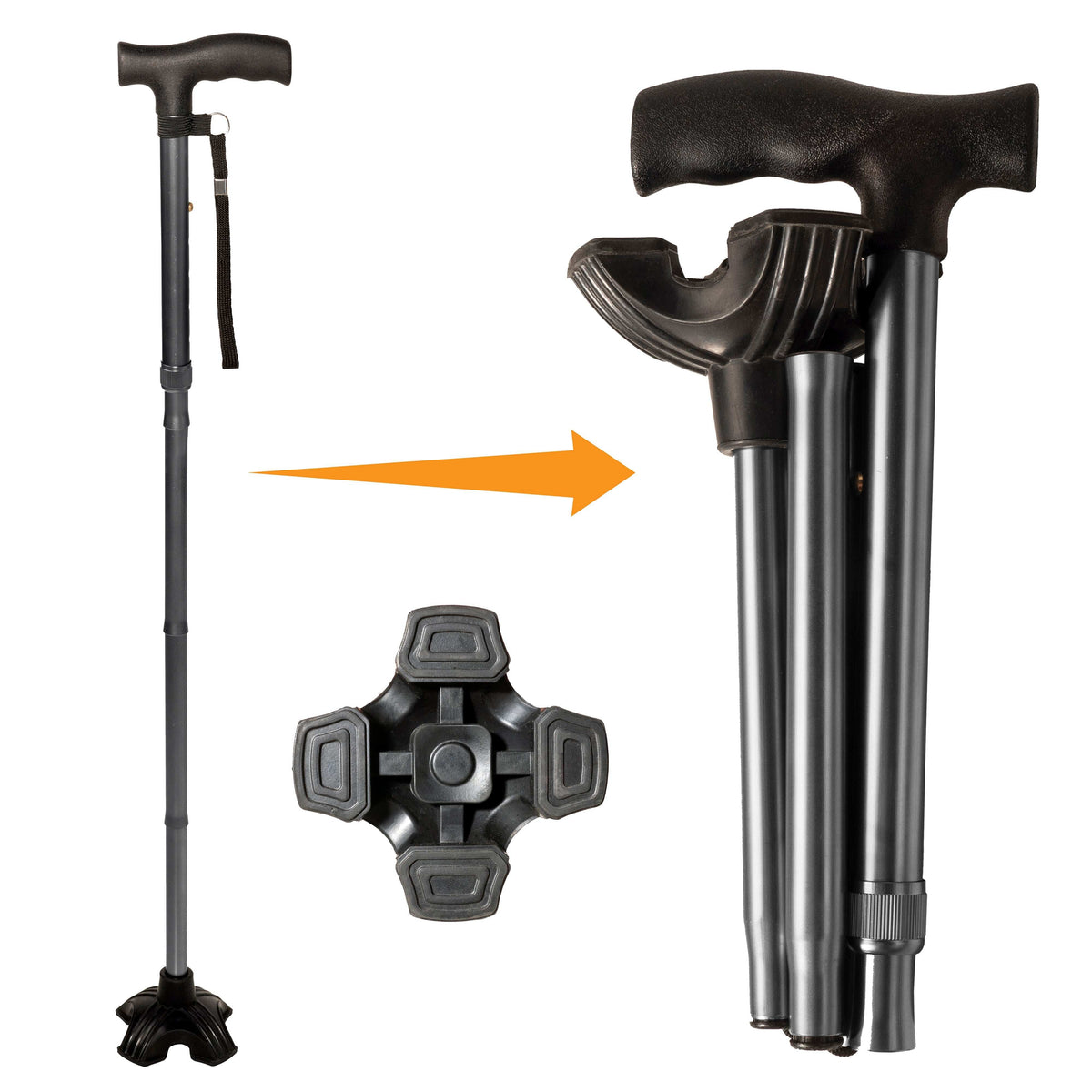 Stander Wonder Cane product image
