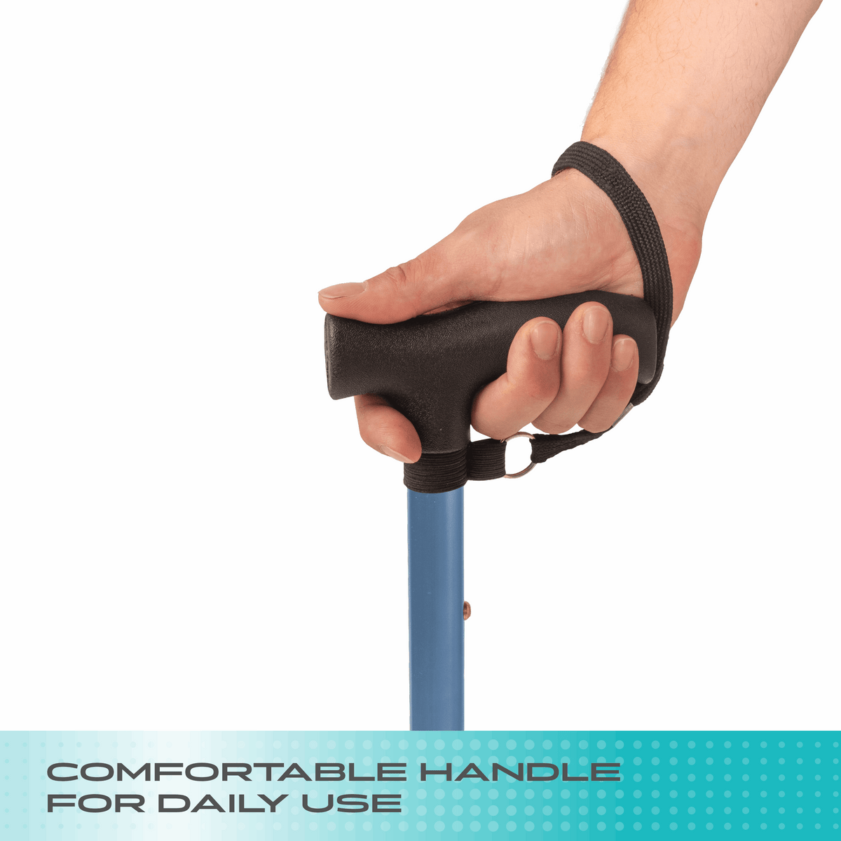 Stander Wonder Cane product image