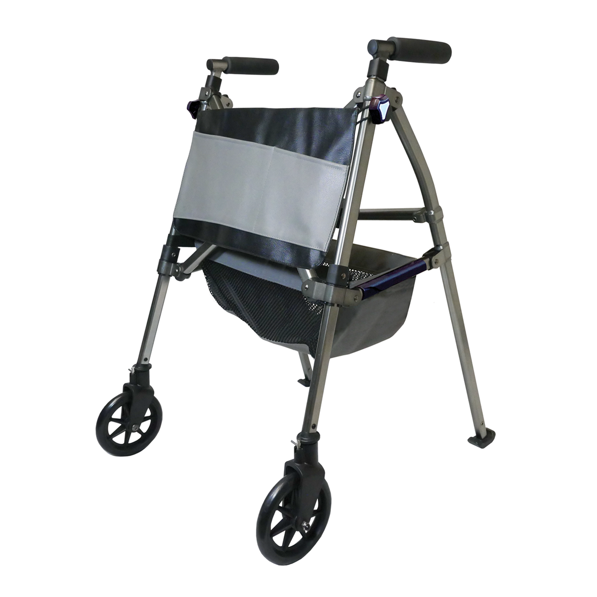 Signature Life Elite Travel Walker Micro - Short product image