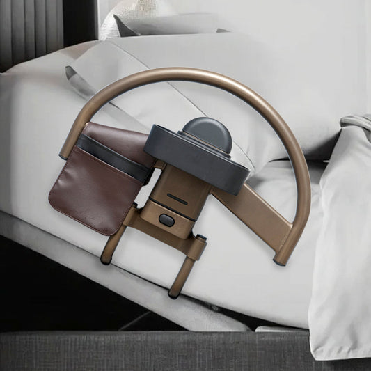 Stander Wonder Click Bed Handle Premium product image
