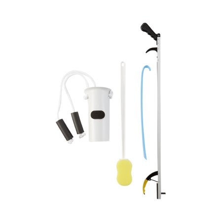 FabLife™ Hip/Knee Kit