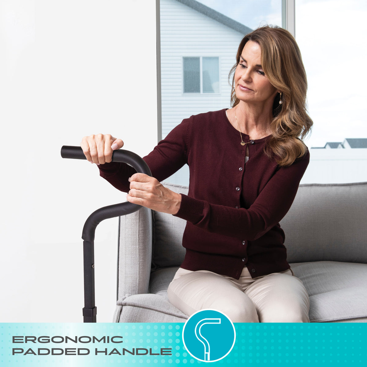 Stander Chair Cane product image