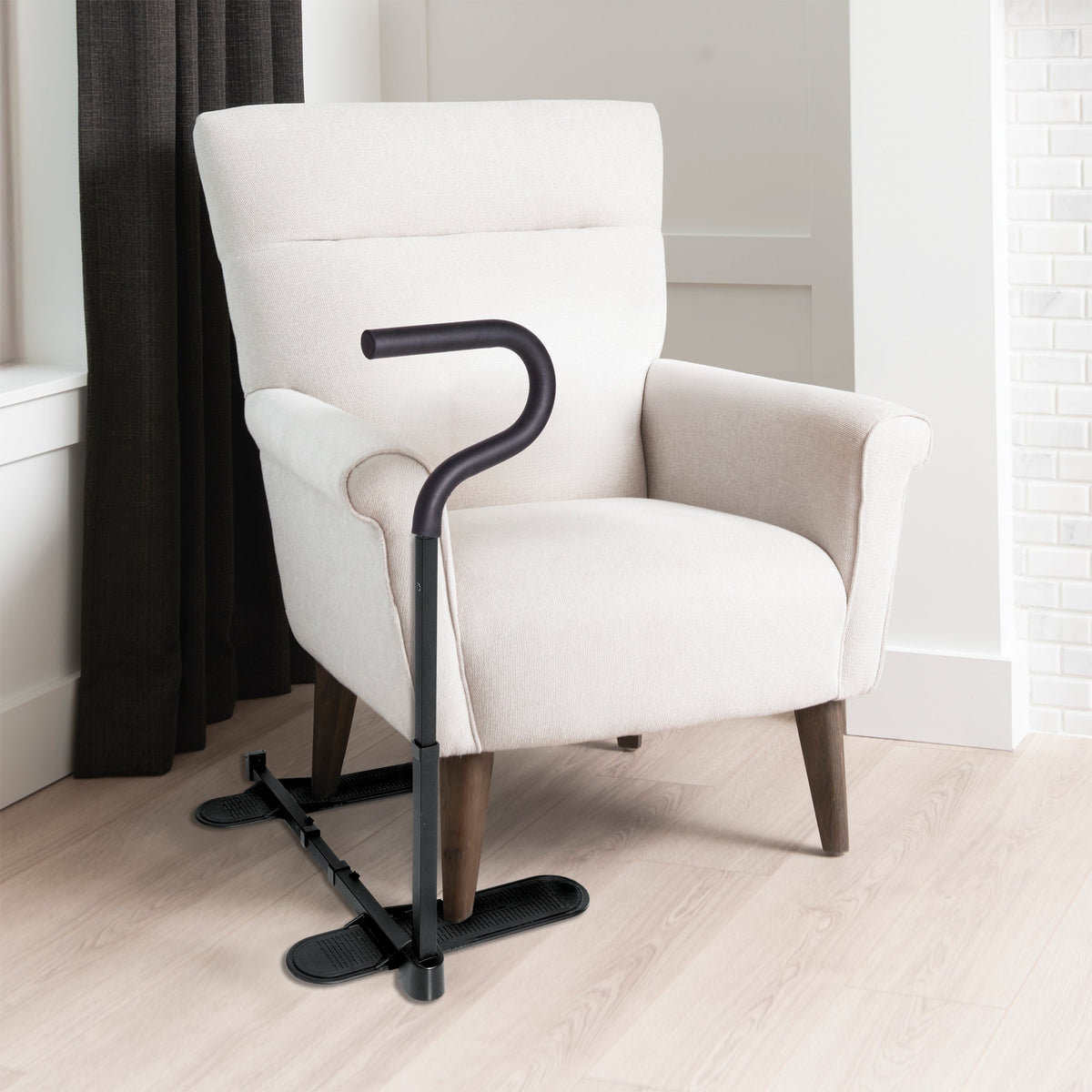 Stander Chair Cane product image