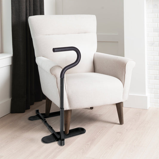 Stander Chair Cane product image