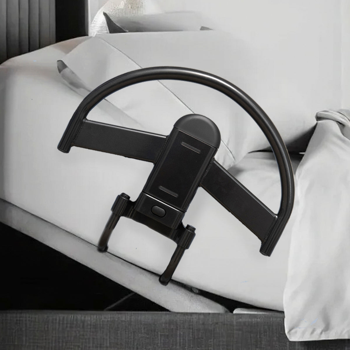 Stander Click-N-Go Bed Handle product image