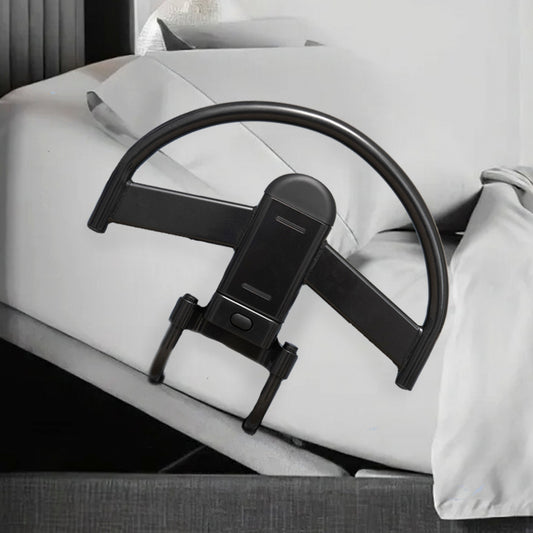 Stander Click-N-Go Bed Handle product image