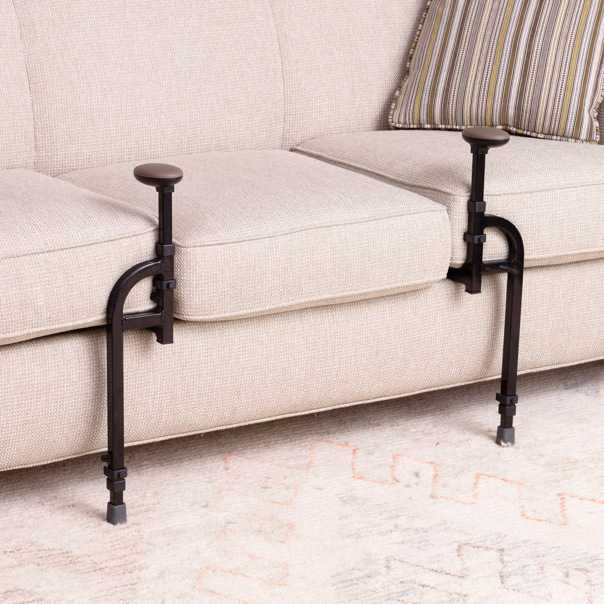 Stander EZ Stand-N-Go Heavy Duty product image