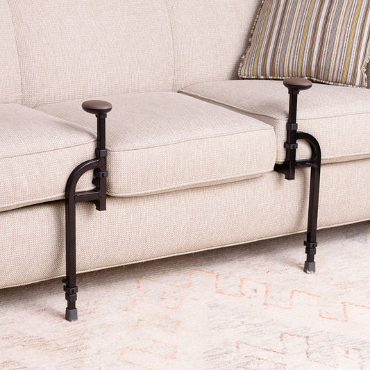 Stander EZ Stand-N-Go Heavy Duty product image