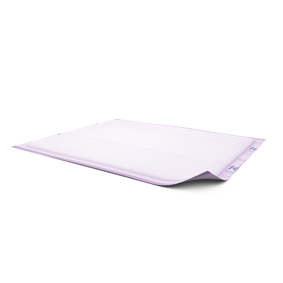Attends Supersorb TM Maximum Underpads (XL 36” x 51”)