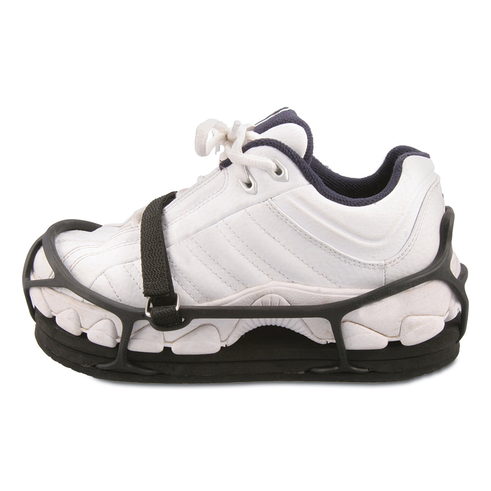 EVENup ® Orthotic Shoe Lift â LifeThrive Home Medical Equipment LLC