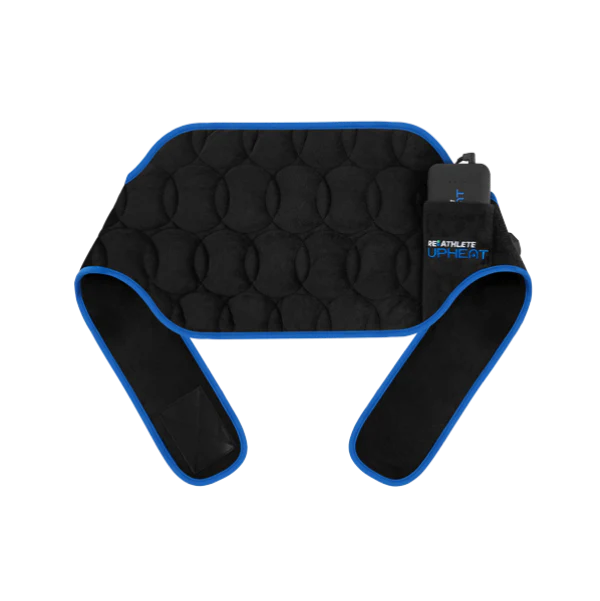 REATHLETE Upheat Bundle
