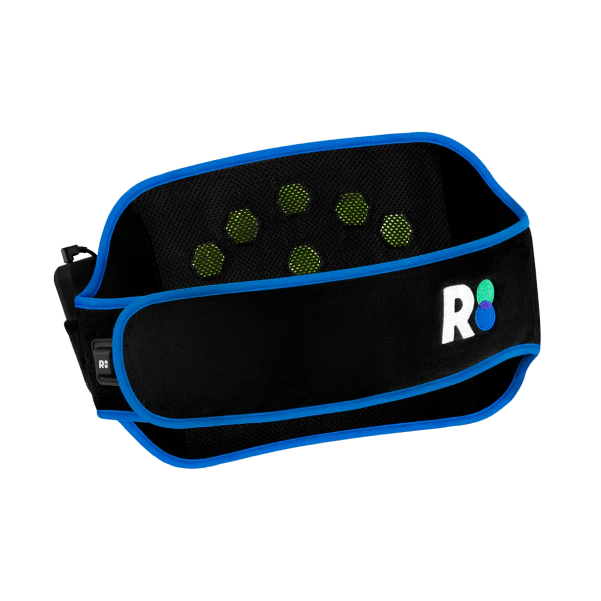 REATHLETE Upheat Bundle