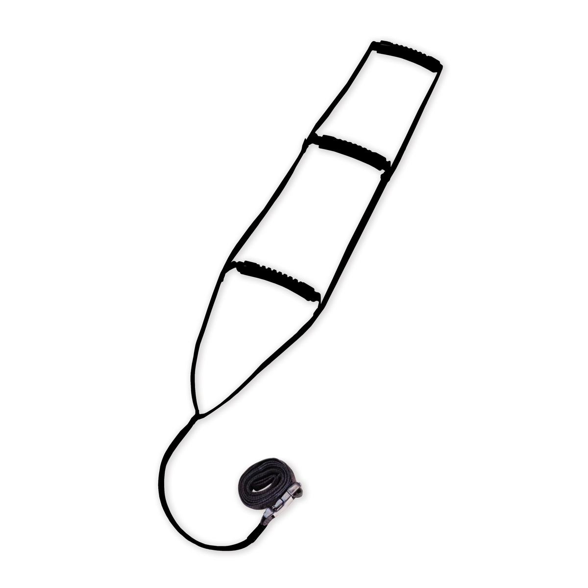 Stander BedCaddie