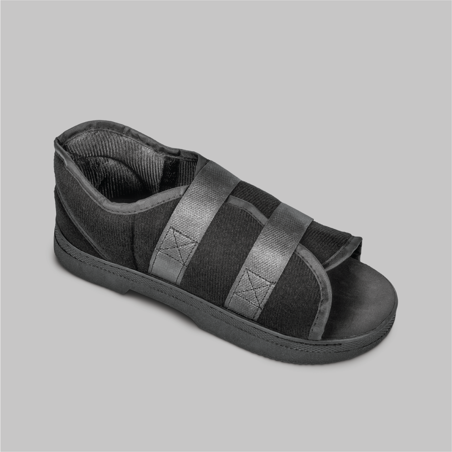 Softie™ Post Operative Shoe