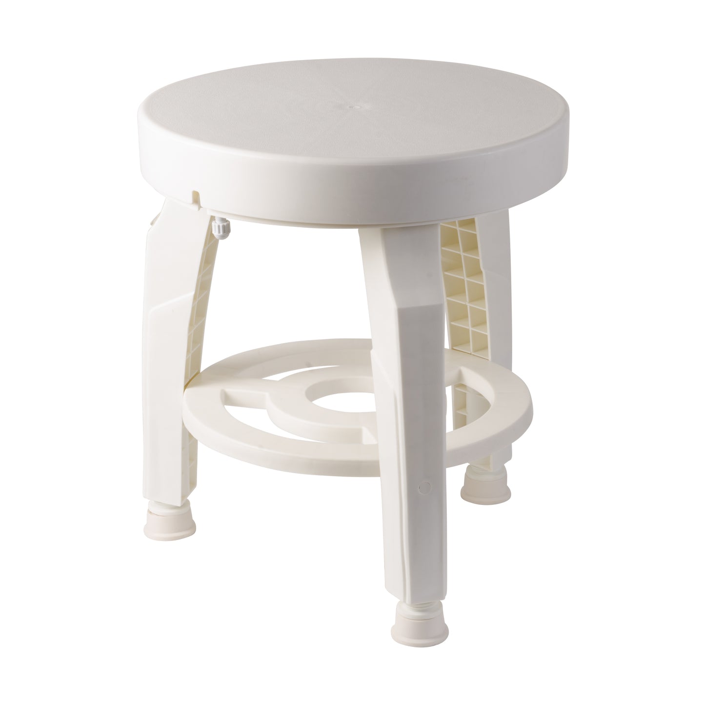 Swivel Shower Seat