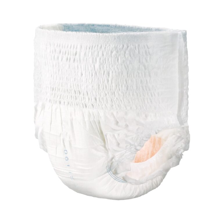 Tranquility Premium OverNight™ Disposable Absorbent Underwear