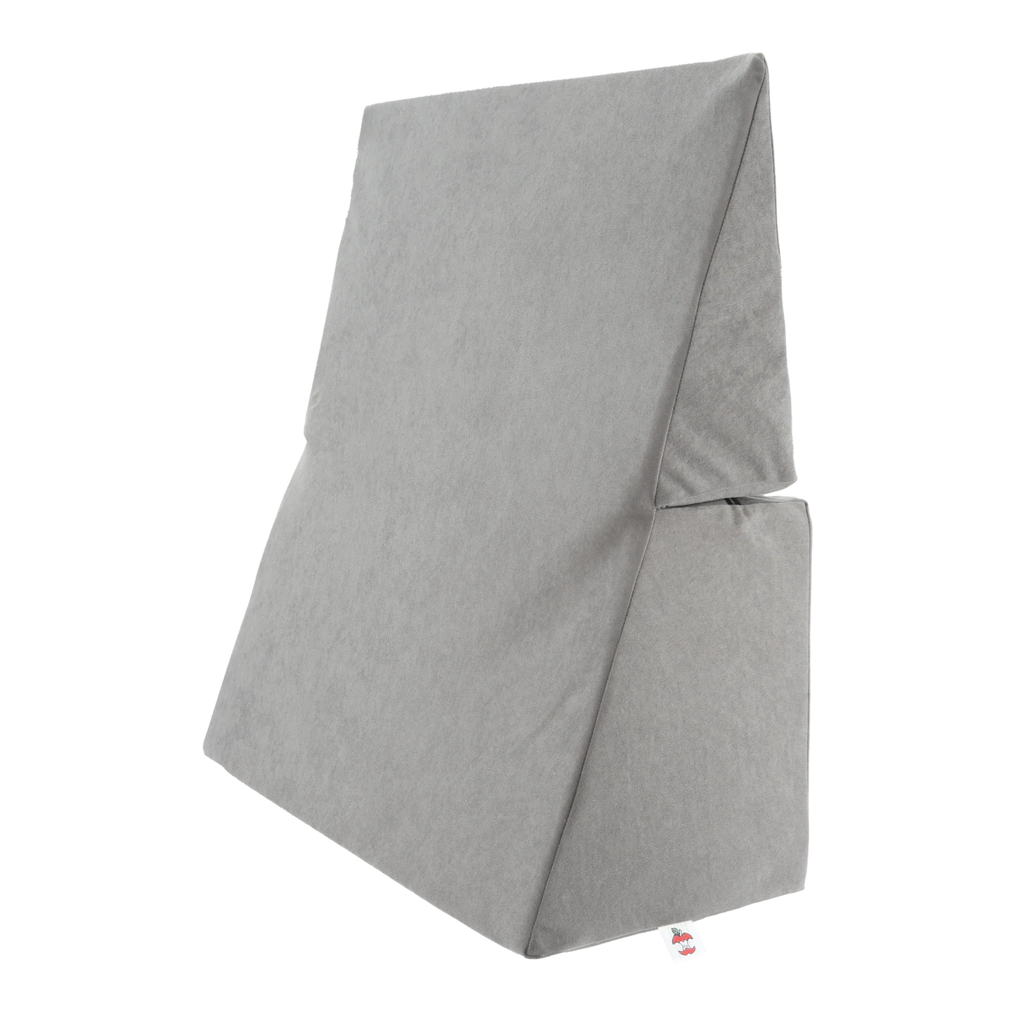 Bed Wedge with Cover