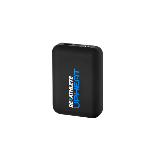 REATHLETE Upheat Bundle