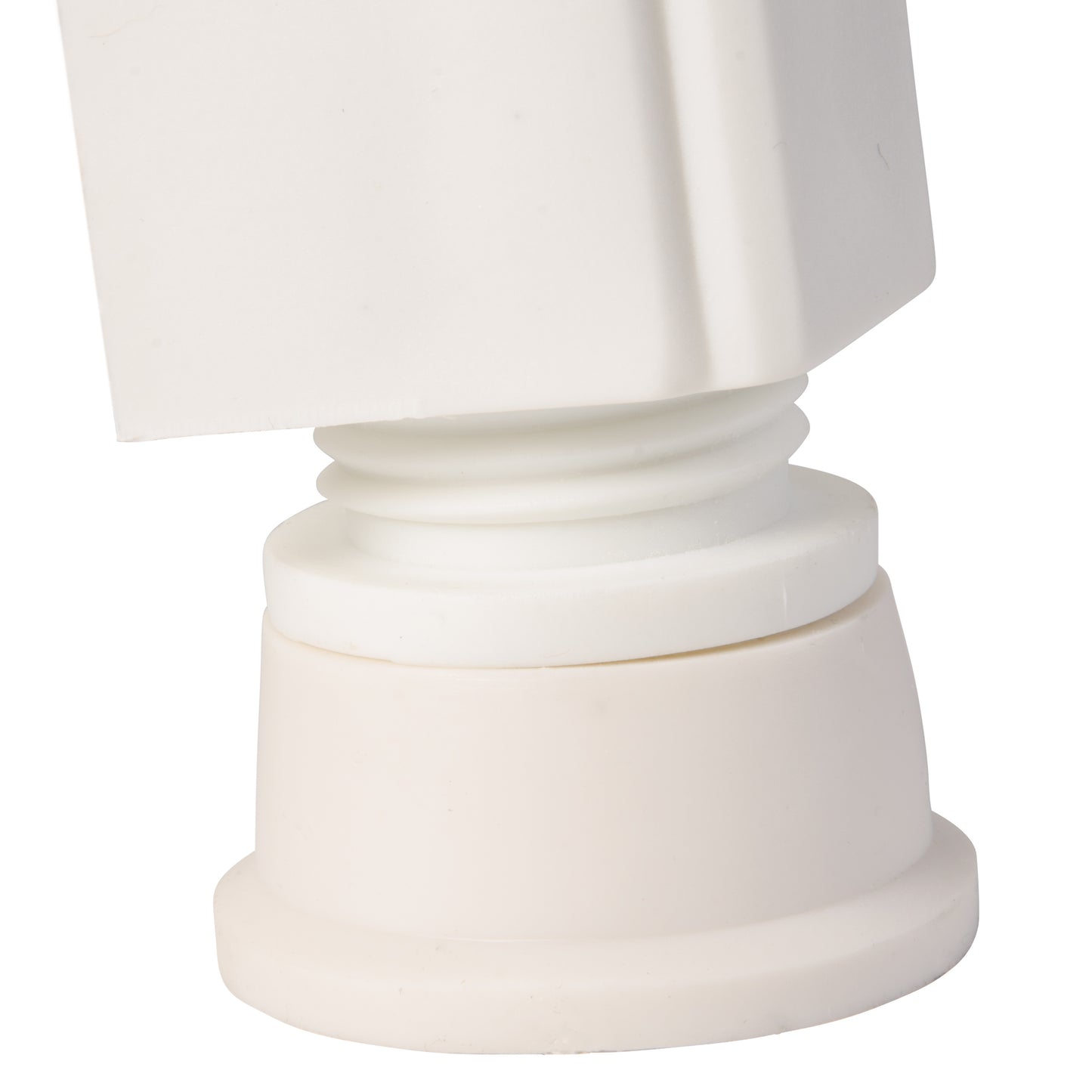 Swivel Shower Seat